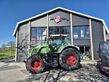 Fendt 828