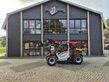 Manitou MLT 625-75 premium