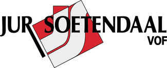 Jur Soetendaal Vof
