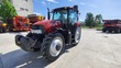 Case IH MAXXUM 140