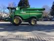 John Deere S670