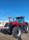 Case IH Magnum 310