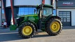 John Deere 7215R