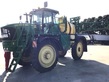 John Deere 5430i