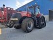 Case IH Magnum 380 CVX