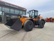 Sonstige 921G