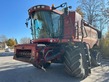 Case IH 9120 AF