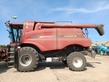 CASE IH AF6088