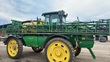 John Deere 5430 i 