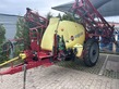 HARDI Ranger 2500