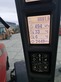 8294-57b2d67990d5904e2cf1730a4c765244-5690055