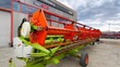CLAAS CERIO 770