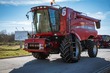 CASE IH AF6088