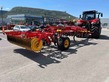 Sonstige Top Down TD300 