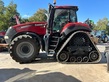 Case IH Magnum 380 CVX