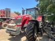 Massey Ferguson 8737