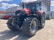 CASE IH Optum 300 