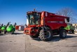 CASE IH AF6088