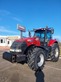 Case IH Magnum 310