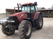 Case IH MXM190