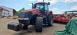 Case IH magnum340