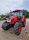 ZETOR Forterra 140 CL