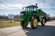 John Deere 5430i