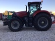 Case IH Optum 300