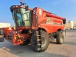 CASE IH AF6088