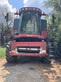 Case IH AFX8010