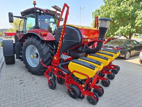 VÄDERSTAD TPT-6