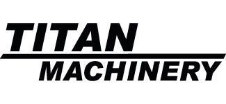 Titan Machinery Bulgaria EAD