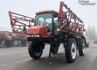Sonstige SPX3330