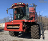 CASE IH 8010