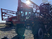Sonstige SPX3330
