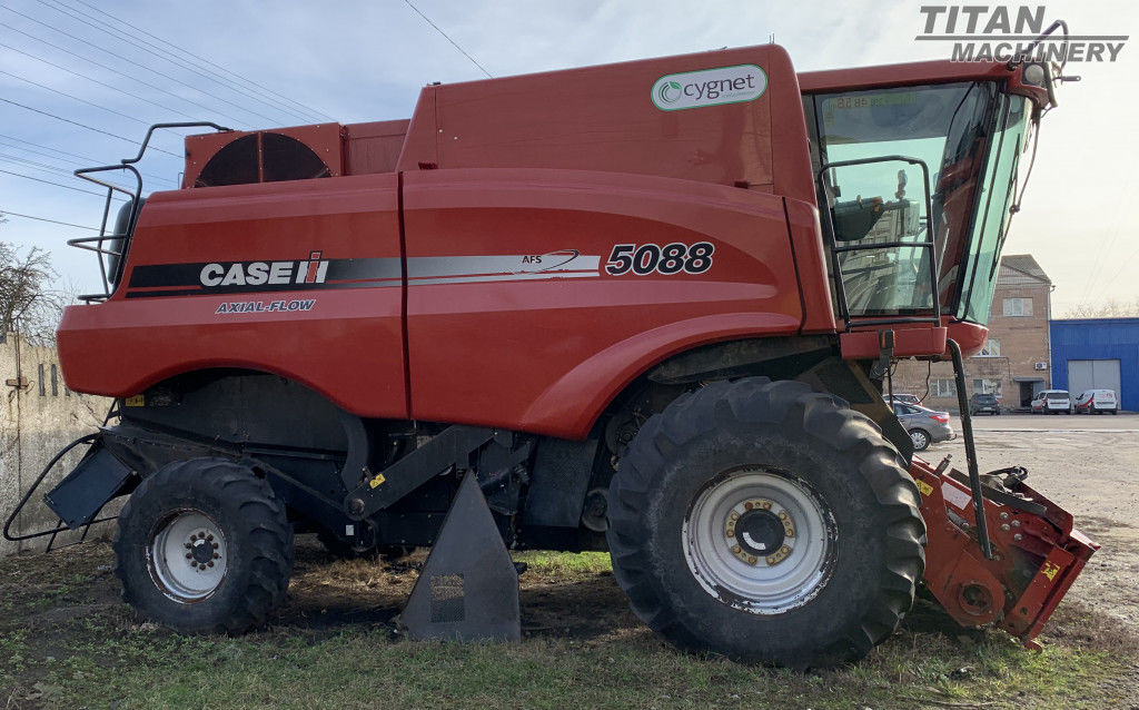 AF 5088 3