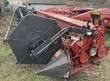 CASE IH 1020