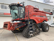 CASE IH 9240