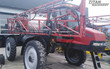 Sonstige SPX3330
