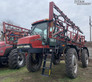 Sonstige 3330