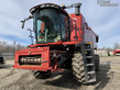 CASE IH AF 9240