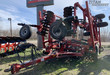 Sonstige True-Tandem 335
