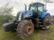 Sonstige T8040