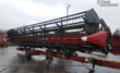 Sonstige 3020