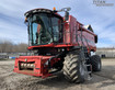 Sonstige AF6140
