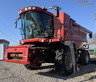 CASE IH 8010