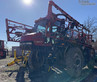 Sonstige SPX3330