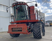 Sonstige 5088