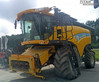 Sonstige CX8070