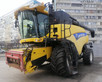 Sonstige CR9080